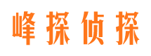 罗定峰探私家侦探公司